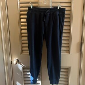 Faherty Men’s Sweatpants